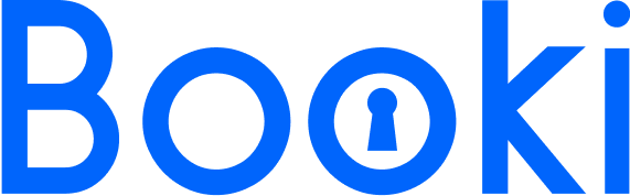 Booki